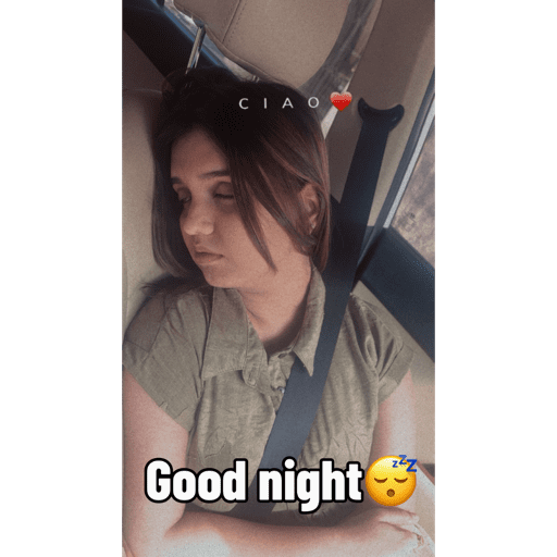 My stickers 2