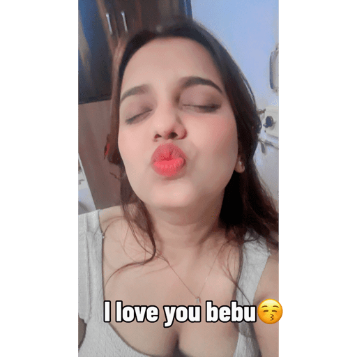 My stickers 9