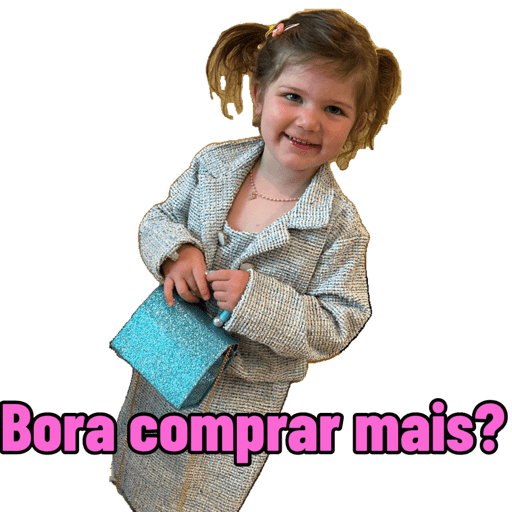 Minhas figurinhas 8