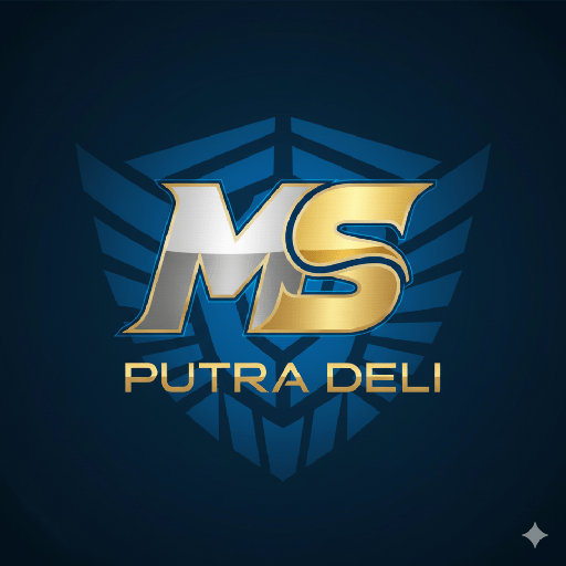 Sticker 7