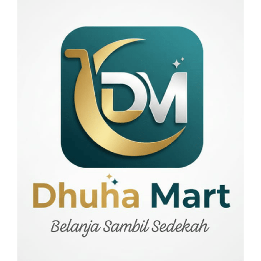 Sticker 5