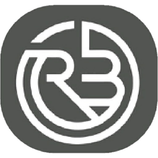Sticker 2