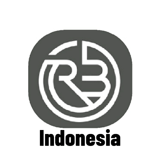 Sticker 3
