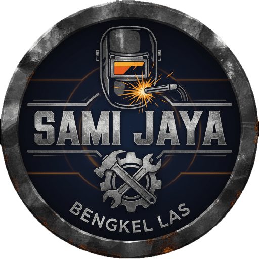 Sticker 8
