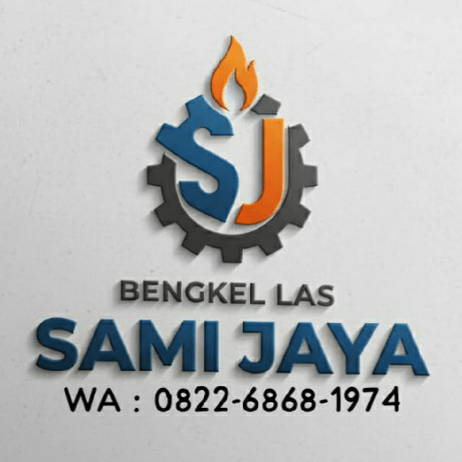 Sticker 9