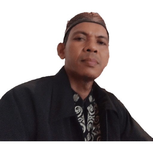 Sticker 1