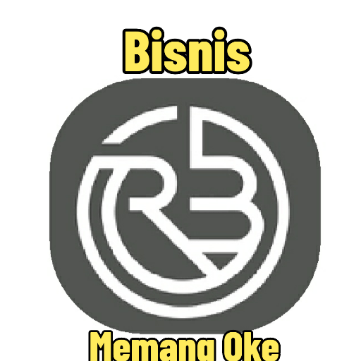 Sticker 4