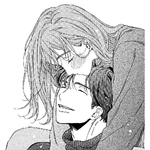 ౨ৎㅤㅤ𞥋ㅤㅤcoυpl꯭eѕㅤㅤㅤ✿⃝ ㅤㅤㅤ𓂂𝃯