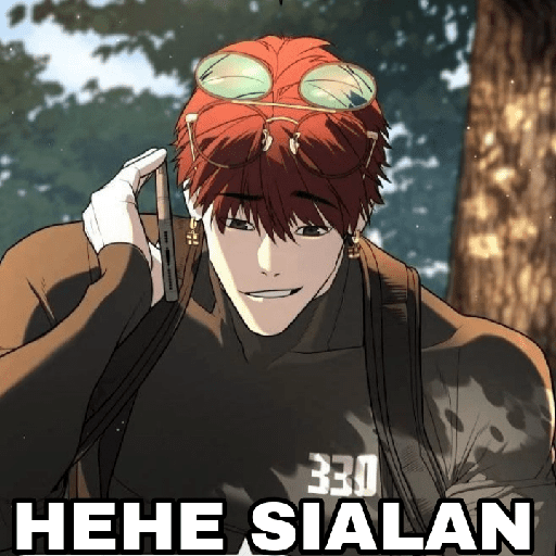 Sticker Image