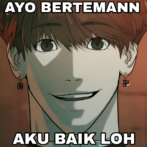 Sticker Image