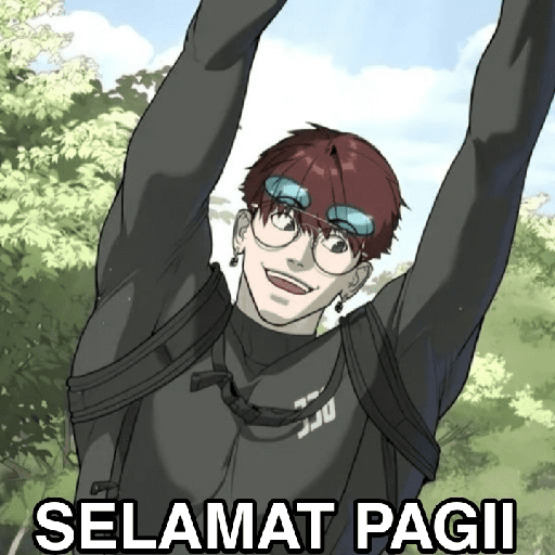 Sticker Image
