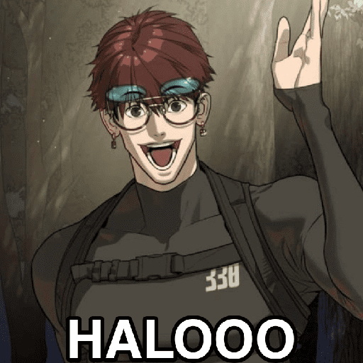 Sticker Image