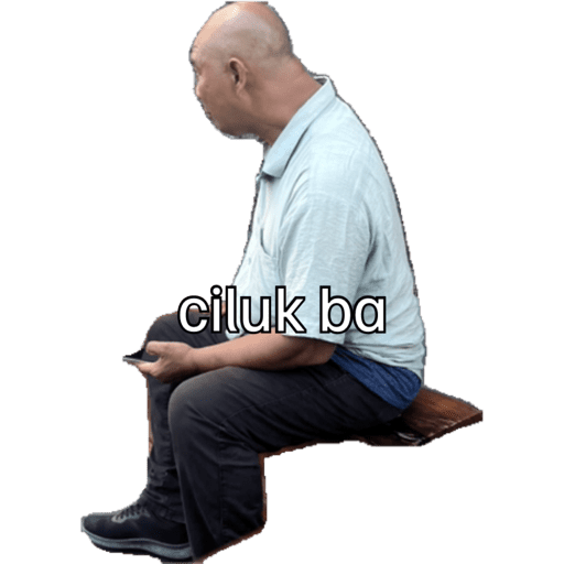 स्टिकर