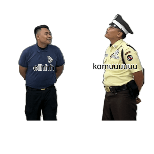 स्टिकर