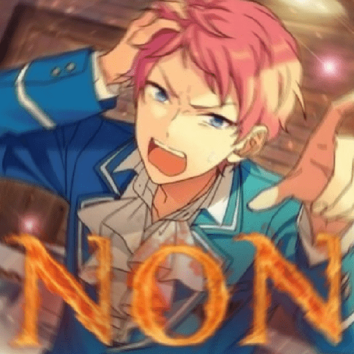 80508891.png