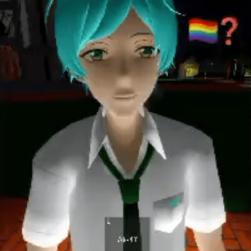 81491934.png