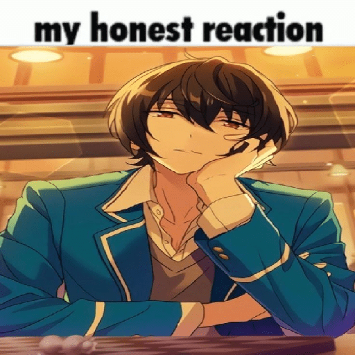 82451161.png
