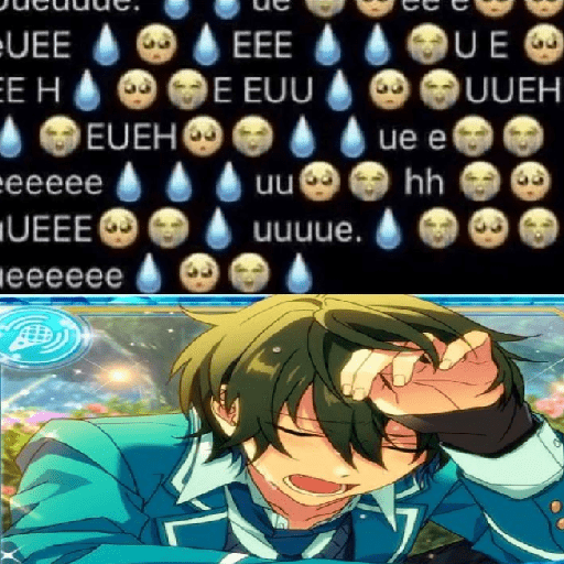 84116422.png