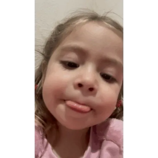 ملصق 2