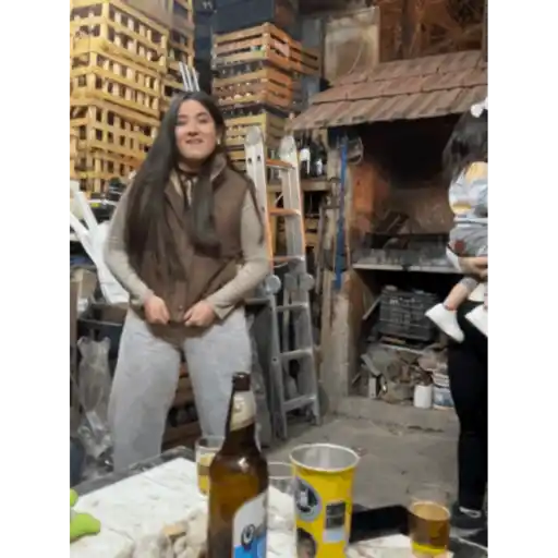 ملصق 5