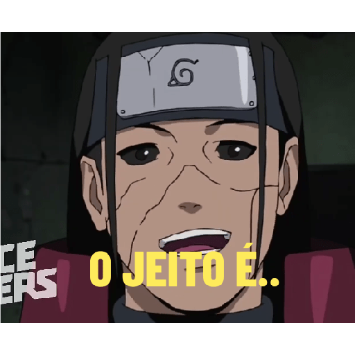 Voice makeeeers 3