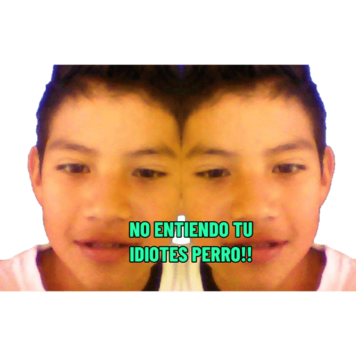 Mis pegatinas 16