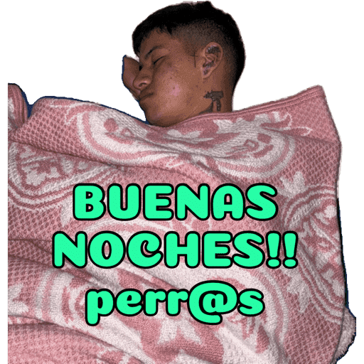 Mis pegatinas 19