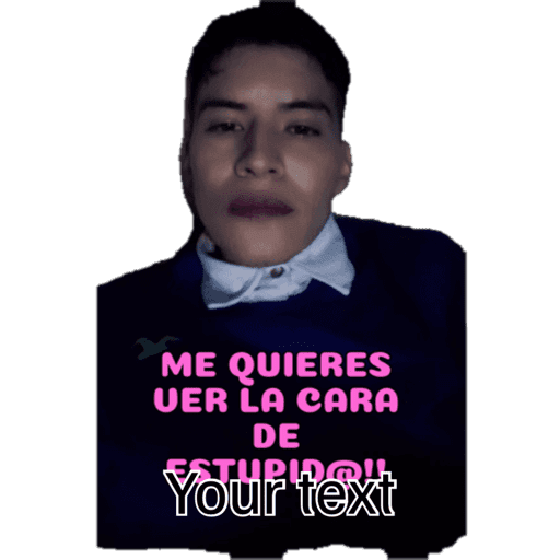 Mis pegatinas 21