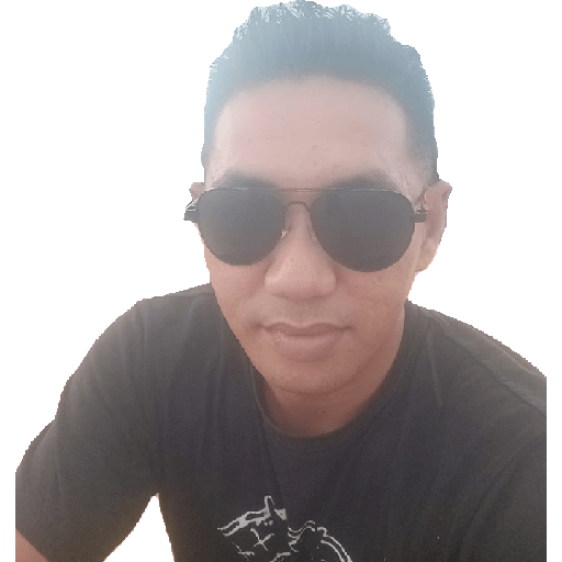 Jsbsbdbdbb