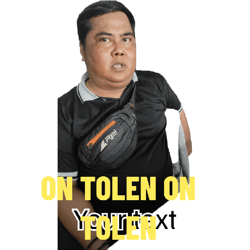 Sticker Image