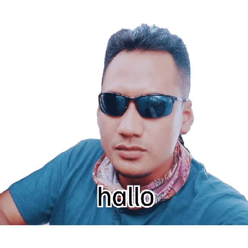 Sticker Image