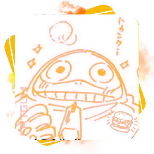  Toyomitsu ミ☆ Taishiro 1