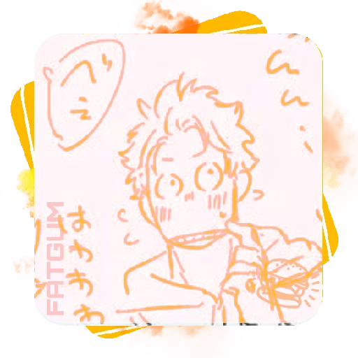  Toyomitsu ミ☆ Taishiro 8