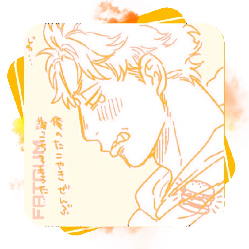  Toyomitsu ミ☆ Taishiro 17