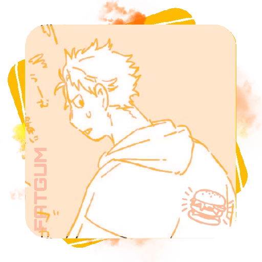  Toyomitsu ミ☆ Taishiro 21