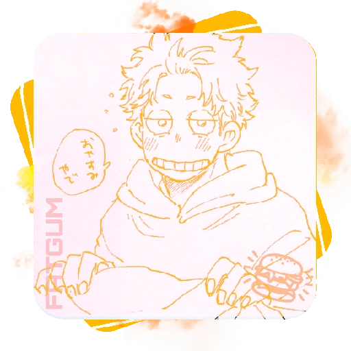  Toyomitsu ミ☆ Taishiro 26