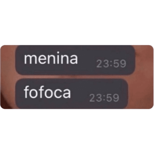 Minhas figurinhas 5