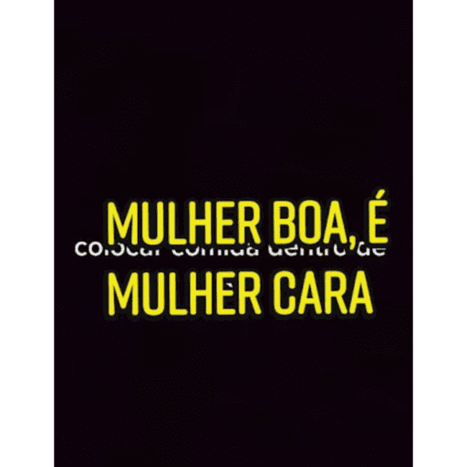 Minhas figurinhas 13