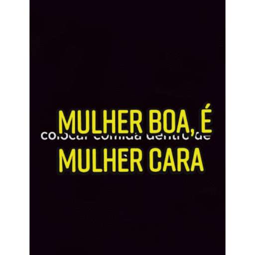 Minhas figurinhas 14