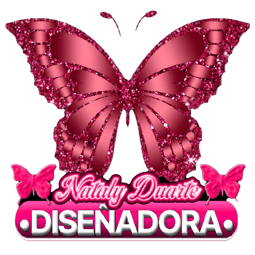 Diseños mio 1