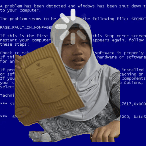 Sticker Image