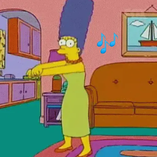 Simpsons 12
