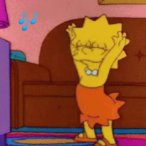 Simpsons 20