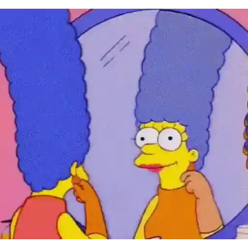 Simpsons 2