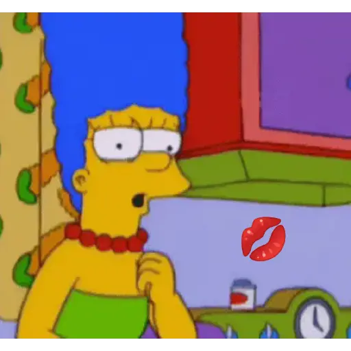 Simpsons 13