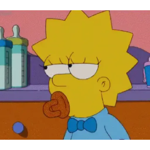 Simpsons 27