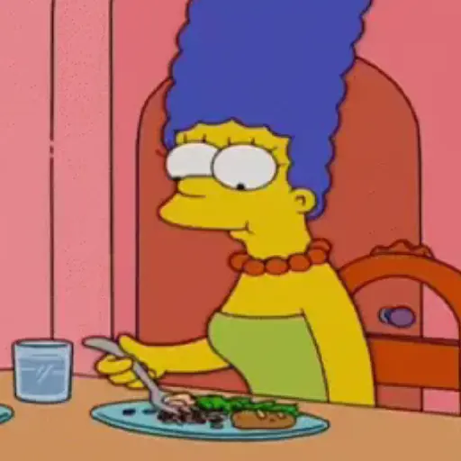 Simpsons 11