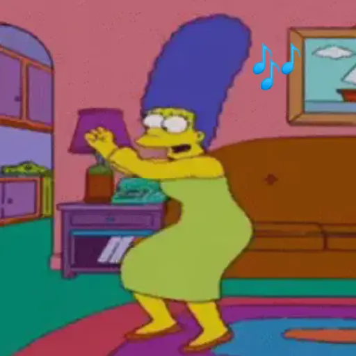 Simpsons 6
