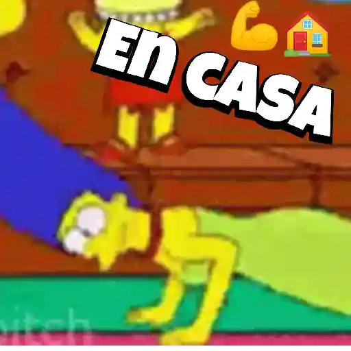 Simpsons 17