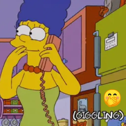 Simpsons 15